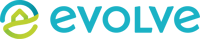 Evolve Logo
